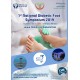 Diabetic foot symposium