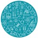 Diabetic Foot symposium workshops