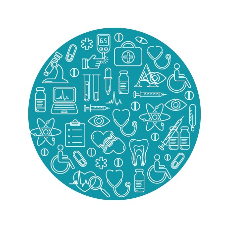 Diabetic Foot symposium workshops