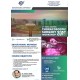 Video Assisted Thoracoscopic Surgery Workshop