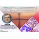 Malignant Bone Marrow Pathology Symposium