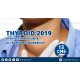 Thyroid symposium &amp;amp;amp; Thyroid ultrasound workshop