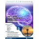 The 1st Saudi Neuro-Emergency Symposium