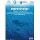 Family Medicine Review and update DeepDive2020