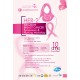 HER-2 Breast Cancer Symposium