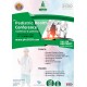 3rd Pediatric Health Conference