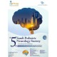 The 5th Annual Saudi Pediatric Neurology Society SPNS Conference