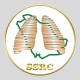8th SSRC Conference