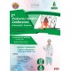 Pediatric Health Conference 2020 Package