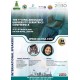 The 1st Saudi Geriatrics Society Conference