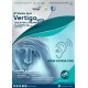 Vertigo and Hearing Disorders Conference