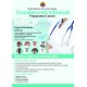 General Medicine Part II Clinical Examination
