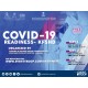 COVID-19 Readiness- KFSHD
