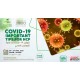 COVID-19 Important TIPS For HCP