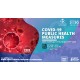 COVID-19 Public Health Measures