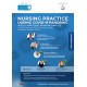 Nursing Practice during COVID-19 Pandemic