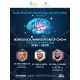 Neurological Manifestations of Covid-19