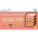 Dermatology Board Review