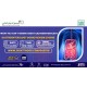 Gastroenterology Board Review
