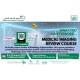 Medical imaging board review