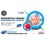 Prehospital Cardiac Emergencies