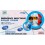Emergency Infectious Disease