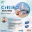 CritiED Course