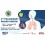 4th pulmonology Board review