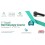 Dermoscopy Conference & Workshops
