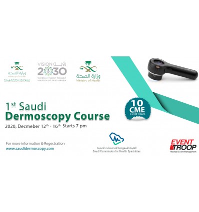 Dermoscopy Conference & Workshops