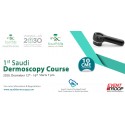 Dermoscopy Conference & Workshops