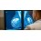 Breast Imaging workshop