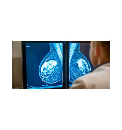 Breast Imaging workshop