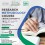 Research Methodology Course (Basic Concept)