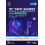 10 th SSNT Summit