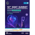 10 th SSNT Summit