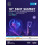 10 th SSNT Summit