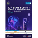 10 th SSNT Summit