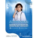 Advances in Pediatric Hematology Oncology