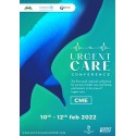 Urgent Care Conference