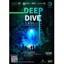 Deep Dive Conference