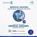 Medical Imaging Board Review