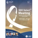 SGO Select Conference
