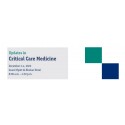 Updates in Critical Care Medicine - Online Attendance
