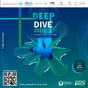 3rd Deep Dive conference