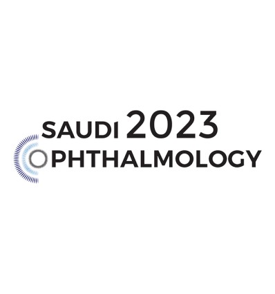 Saudi Ophthalmology 2023