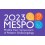 The Middle East Symposium of Pediatric Otolaryngology (MESPO) 2023