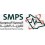 SMPS Membership