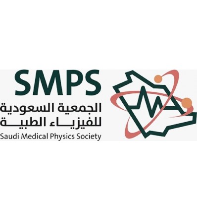 SMPS Membership