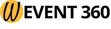 Wevent360